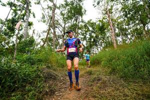 BIB: 6416
                            <button type="button" onclick="openModal(22386121)" class="btn btn-primary btn-sm float-right btn-popup" data-toggle="modal" data-target=".modal-high-quality">
                        <i class="fas fa-shopping-cart"></i> Add to Cart
                    </button>
                                            <button type="button" onclick="isThisMe(22386121, true)" class="btn btn-success btn-sm float-right btn-popup btn-isme hidden" data-toggle="tooltip" data-placement="bottom" title="นี่คือรูปของคุณใช่ไหม คลิกที่นี่เพื่อเอาเข้าอัลบั้ม">
                        <i class="fas fa-plus"></i> Add to album
                    </button>
                    <button type="button" onclick="isThisMe(22386121, false)" class="btn btn-warning btn-sm float-right btn-popup btn-isnotme hidden">
                        <i class="fas fa-ban"></i> Remove from album
                    </button>